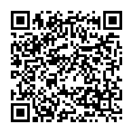 C&oacute;digo QR con el enlace al titular Las Cortes rechazan aprobar incentivos para cubrir plazas de difícil cobertura sanitarias en Castilla y León