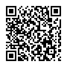 C&oacute;digo QR con el enlace al titular Más de 10.000 firmas para pedir que paren el desahucio de María de 88 años