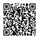 C&oacute;digo QR con el enlace al titular Descubriendo el iPhone 11 Pro Max