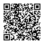 C&oacute;digo QR con el enlace al titular Diferentes tipos de zapatillas de pádel: adaptadas a cada jugador