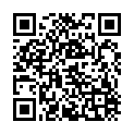 C&oacute;digo QR con el enlace al titular Próximas actividades