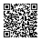 C&oacute;digo QR con el enlace al titular Business Premise - Leon (La Serna)