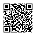 C&oacute;digo QR con el enlace al titular In memoriam. María Jesús e Isidora.