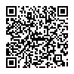 C&oacute;digo QR con el enlace al titular Una popular extriunfita se suma a las fiestas de San Juan y San Pedro de León