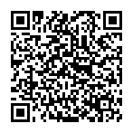 C&oacute;digo QR con el enlace al titular Sánchez llama a frenar «la ola ultra» el 9-J en Europa «como el 23-J en España»