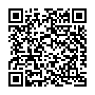 C&oacute;digo QR con el enlace al titular Castilla y León pide una EBAU única en España
