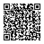 C&oacute;digo QR con el enlace al titular Unanimidad en las Cortes para pedir al Gobierno el fin del peaje de la autopista León-Asturias pero con trifulca política