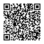 C&oacute;digo QR con el enlace al titular Morala rectifica y se abre a dialogar con otros grupos para aprobar la Zona de Bajas Emisiones de Ponferrada