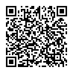 C&oacute;digo QR con el enlace al titular Detenidos en León en la operación que ha desmantelado el mayor laboratorio de 'speed' de Europa