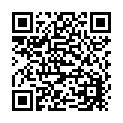 C&oacute;digo QR con el enlace al titular El Ponfeblino contará con la mítica locomotora PV31 para su puesta en marcha
