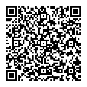 C&oacute;digo QR con el enlace al titular La Junta propondrá que la Fundación Las Médulas se encargue de redactar el nuevo Plan de Gestión Patrimonial del Espacio