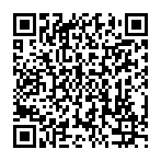 C&oacute;digo QR con el enlace al titular El PP cuestiona al Gobierno por el retraso en la planta de reciclaje de baterías en El Bayo