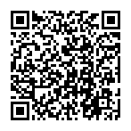C&oacute;digo QR con el enlace al titular Ponferrada revisará todos los edificios municipales para garantizar su seguridad