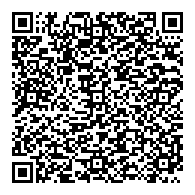 C&oacute;digo QR con el enlace al titular Exposición fotográfica del bembibrense Jose María Brañas en la Casa de la Cultura y Biblioteca Pública Municipal de Ponferrada