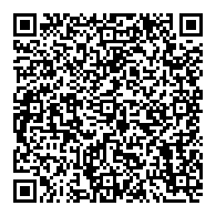 C&oacute;digo QR con el enlace al titular La hostelería del Bierzo muestra su malestar por el calendario laboral de 2025