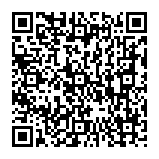 C&oacute;digo QR con el enlace al titular La Delegación de Vocaciones de la Diócesis de Astorga organiza su tradicional campamento de verano en Corporales