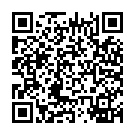 C&oacute;digo QR con el enlace al titular El Campus Multideporte vuelve a San Justo de la Vega