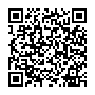 C&oacute;digo QR con el enlace al titular ¿Qué es una VPN y cómo puede ayudarme a mantener mi privacidad online?