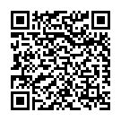 C&oacute;digo QR con el enlace al titular Santa María del Páramo homenajea a los vecinos que celebran sus bodas de oro y diamante
