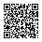 C&oacute;digo QR con el enlace al titular La ULE realizará una jornada sobre feminización de la pobreza
