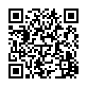 C&oacute;digo QR con el enlace al titular Este es el significado del nombre de tu ciudad