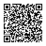 C&oacute;digo QR con el enlace al titular ASAJA consigue cambios en las nuevas normas urbanísticas de la Provincia de León
