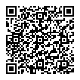 C&oacute;digo QR con el enlace al titular Fallece una mujer después de ser atropellada por su propio vehículo en San Miguel de Arganza (León)