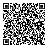 C&oacute;digo QR con el enlace al titular La Junta propone que la Fundación Las Médulas redacte el nuevo Plan de Gestión Patrimonial de ...