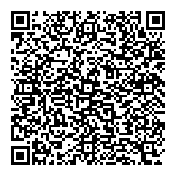 C&oacute;digo QR con el enlace al titular Este domingo, a las 20,30, Ponferrada se convierte en protagonista del programa Los pilares del tiempo de La2