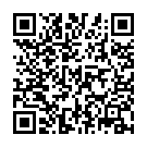 C&oacute;digo QR con el enlace al titular La Feria de Artesanos Cerveceros de San Andrés abre sus puertas este fin de semana