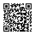 C&oacute;digo QR con el enlace al titular La música se adentra en la panera