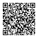 C&oacute;digo QR con el enlace al titular Niños y mayores se unen para superar unas Olimpiadas Intergeneracionales en Aguilar