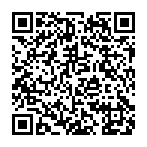 C&oacute;digo QR con el enlace al titular Las Cortes de Castilla y León reclamarán la supresión del peaje entre León y Asturias
