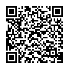 C&oacute;digo QR con el enlace al titular El &ldquo;parche&rdquo; del Sacyl no convence a los pacientes de oncología del Bierzo