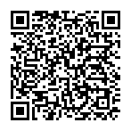 C&oacute;digo QR con el enlace al titular &lsquo;Los pilares del tiempo&rsquo;, de La 2, se adentra en el Castillo de Ponferrada