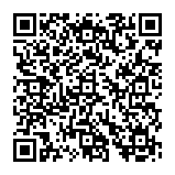 C&oacute;digo QR con el enlace al titular La biblioteca de Ponferrada acogerá una selección de fotografías de los viajes del bembibrense José María Brañas
