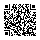 C&oacute;digo QR con el enlace al titular La Plataforma por la Sanidad Pública convoca una concentración en el Hospital El Bierzo