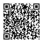 C&oacute;digo QR con el enlace al titular Los vinos con DO de Castilla y León ganan 1,3 puntos de valor de mercado