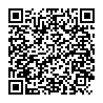 C&oacute;digo QR con el enlace al titular Ara Malikian regresa a León recordando su infancia