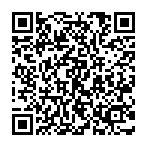 C&oacute;digo QR con el enlace al titular Steinhauser se lleva la etapa y Pogacar pega otro mordisco