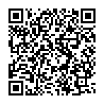 C&oacute;digo QR con el enlace al titular «Primero estuvo León y luego Castilla. Esto no es política, es historia»