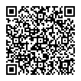 C&oacute;digo QR con el enlace al titular Budapest acogerá la final de la Champions en 2026 y Milán albergará la de 2027