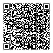 C&oacute;digo QR con el enlace al titular La Selectividad de Vicky López, la niña prodigio a la que se fichó en la arena