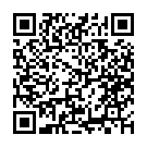 C&oacute;digo QR con el enlace al titular Nadal se apunta a Wimbledon