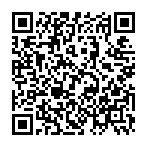 C&oacute;digo QR con el enlace al titular La emprendedora Sara M. Vargas y la Academia Leonesa de Gastronomía, Fresa de Oro 2024