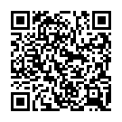 C&oacute;digo QR con el enlace al titular Tímida subida del cereal, a pesar de la tendencia internacional