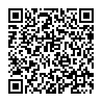 C&oacute;digo QR con el enlace al titular Rescatado un senderista herido tras una caída de 15 metros en Picos de Europa