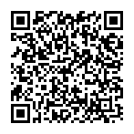 C&oacute;digo QR con el enlace al titular Cuenta atrás para la Marcha Ciclista BTT Valle de Sabero, la más antigua de León