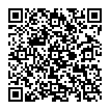 C&oacute;digo QR con el enlace al titular Localizados los primeros siete cuerpos de represaliados en nuevas excavaciones en el cementerio del Carmen de Ponferrada