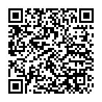 C&oacute;digo QR con el enlace al titular Fundación Alimerka reúne en León a 31 entidades sociales con motivo de su 20 aniversario